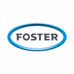 foster-logo.png