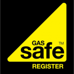 gas-safe-logo.png